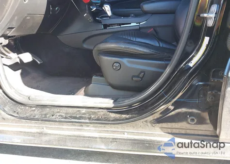 2018 Jeep Grand Cherokee Srt 4X4 from USA, damaged, VIN 1C4RJFDJXJC311302